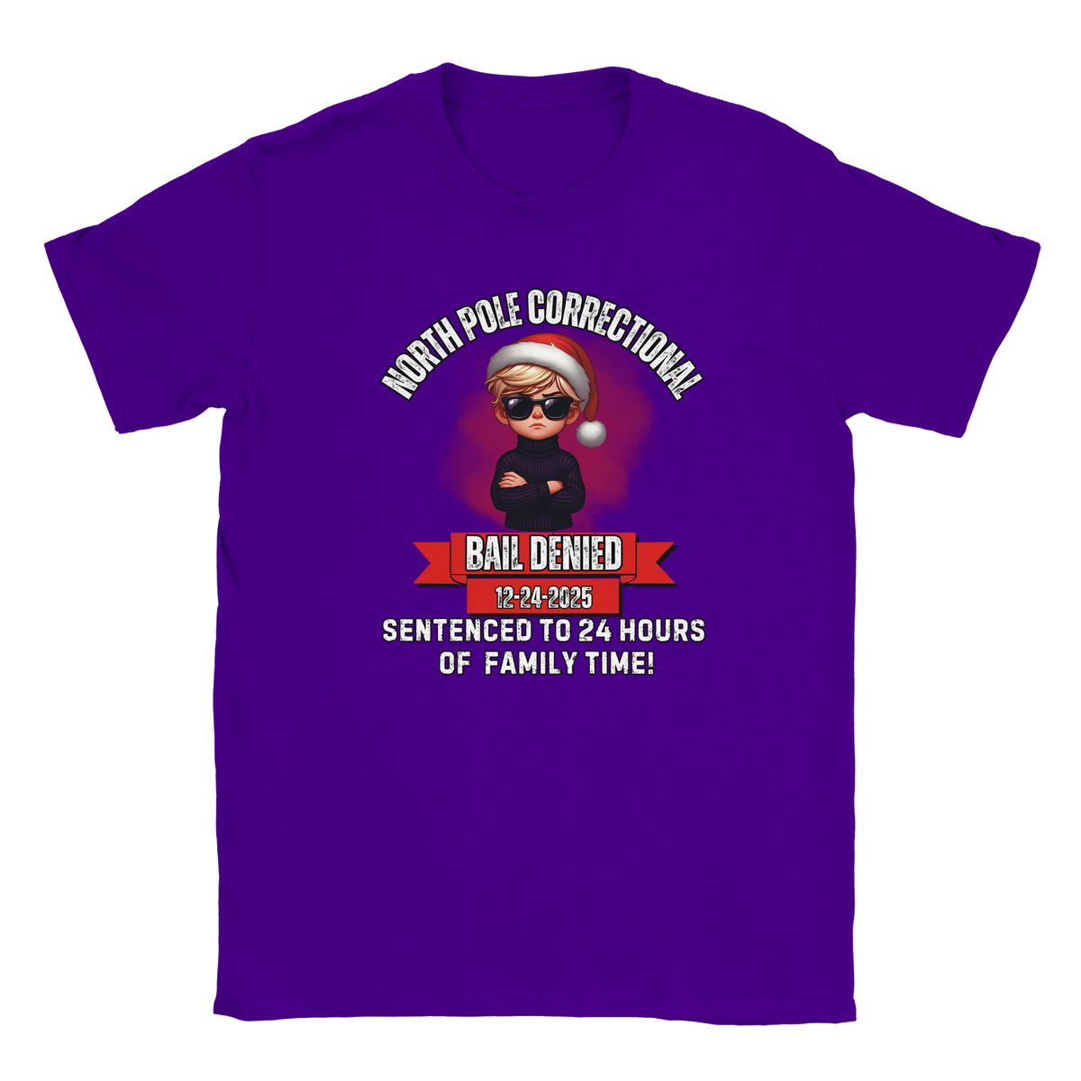 01b4592f-0274-4e44-b39e-40714303a6b6