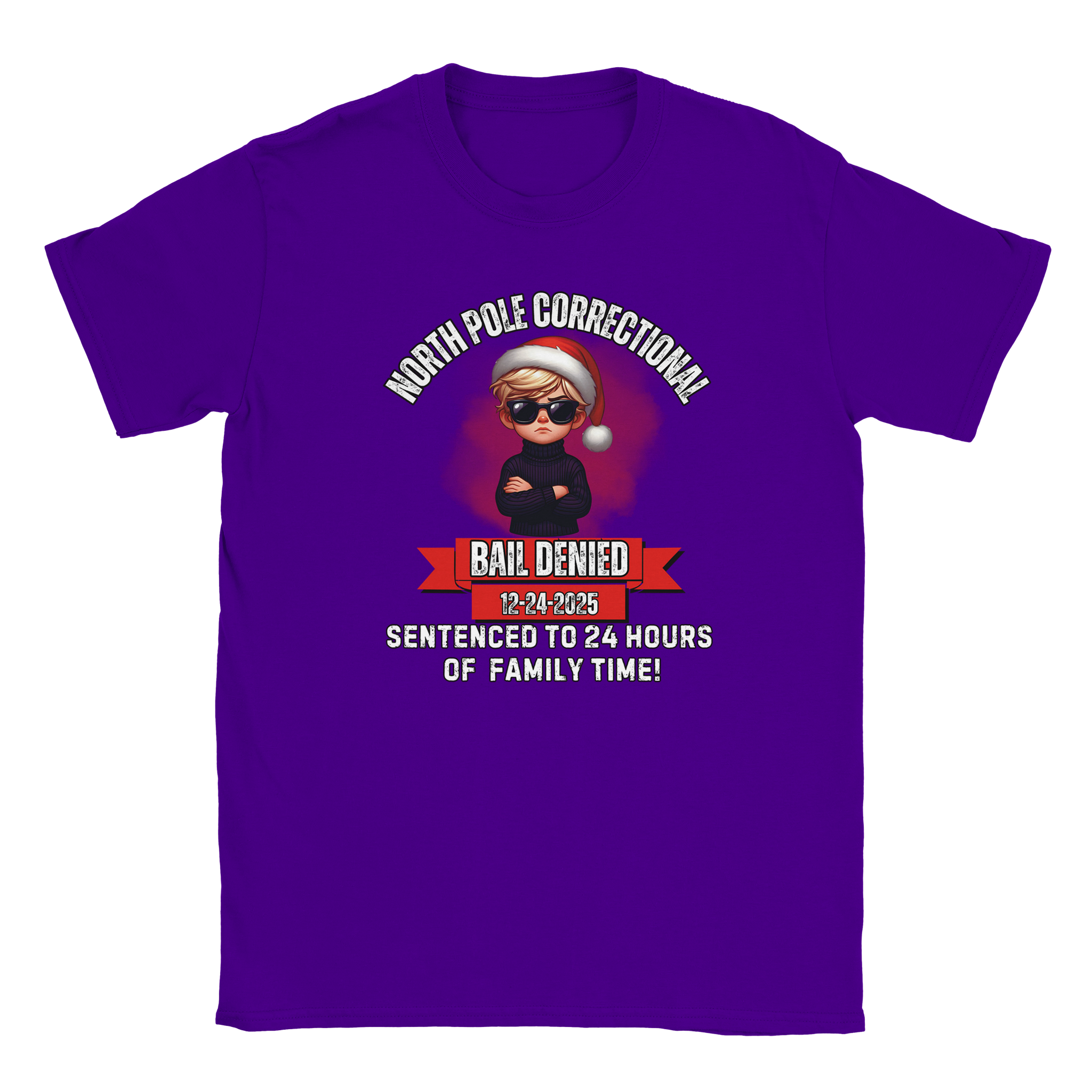 01b4592f-0274-4e44-b39e-40714303a6b6