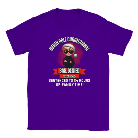 01b4592f-0274-4e44-b39e-40714303a6b6