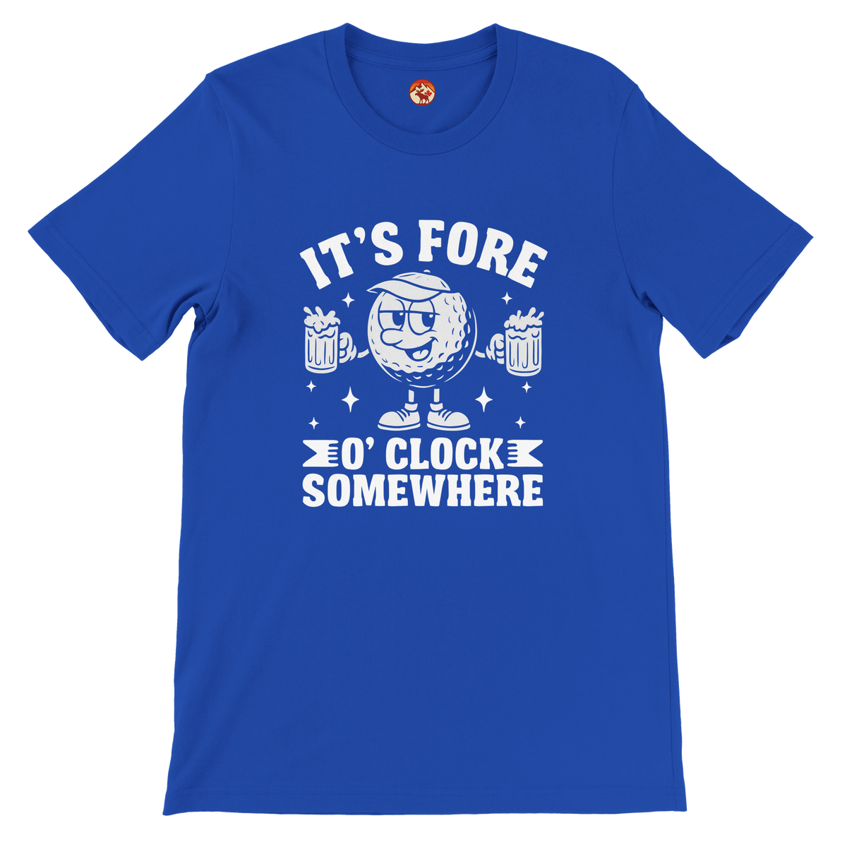 035507f7-918d-43b7-96cc-24adfc2fff12
