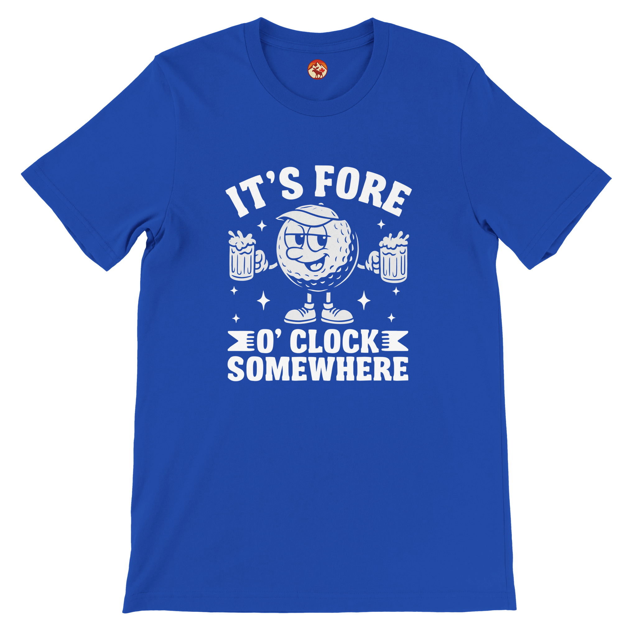 035507f7-918d-43b7-96cc-24adfc2fff12