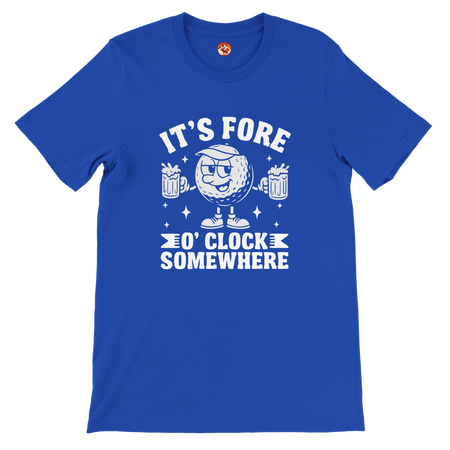 035507f7-918d-43b7-96cc-24adfc2fff12