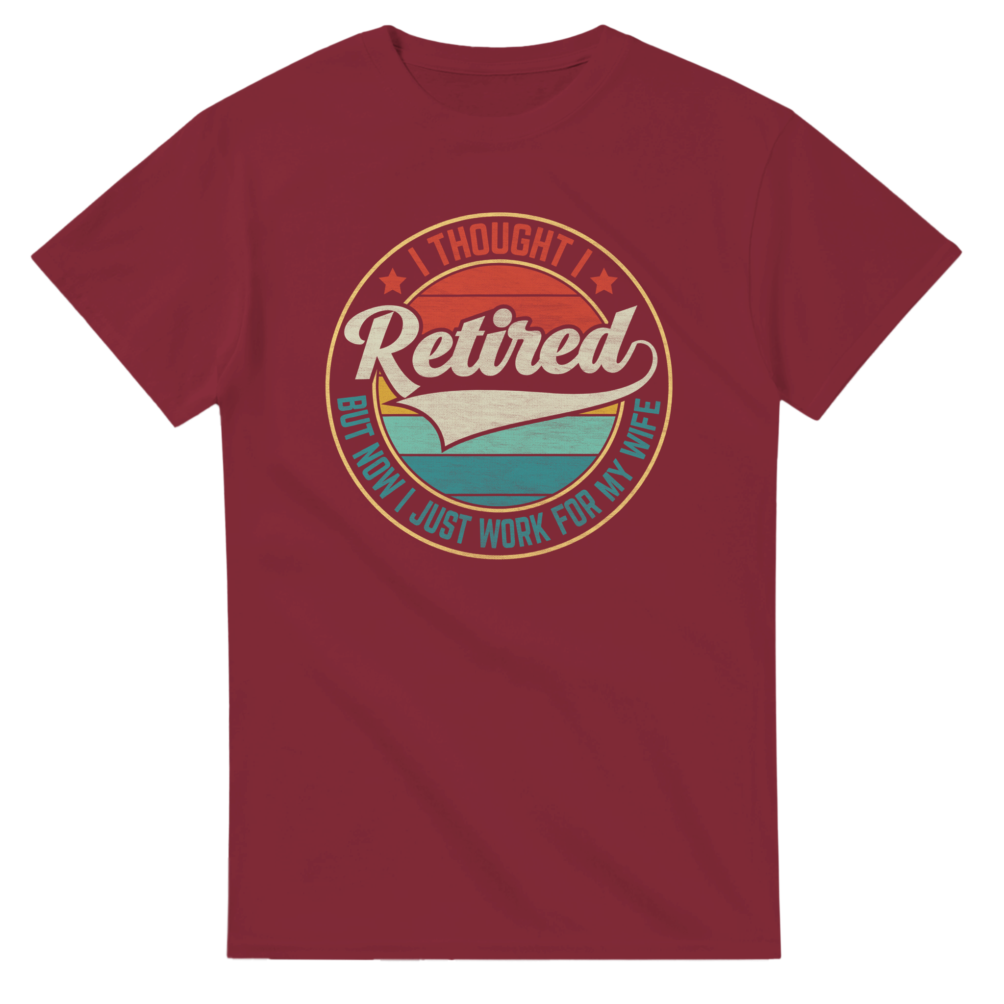 04351608-e6ca-4d4e-9931-3119d0ad9154