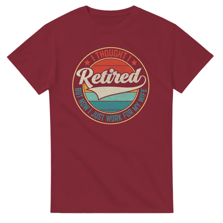 04351608-e6ca-4d4e-9931-3119d0ad9154