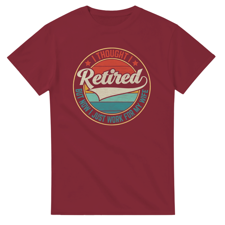 04351608-e6ca-4d4e-9931-3119d0ad9154