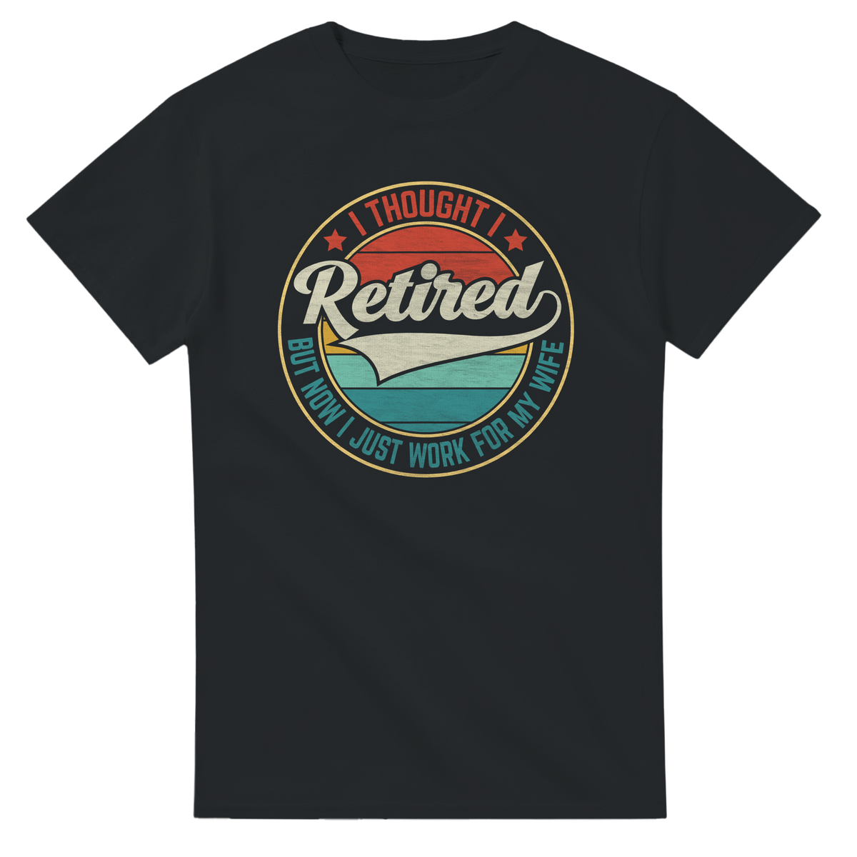 05f6f721-8ecb-4a90-8f13-eacb0ebd516d