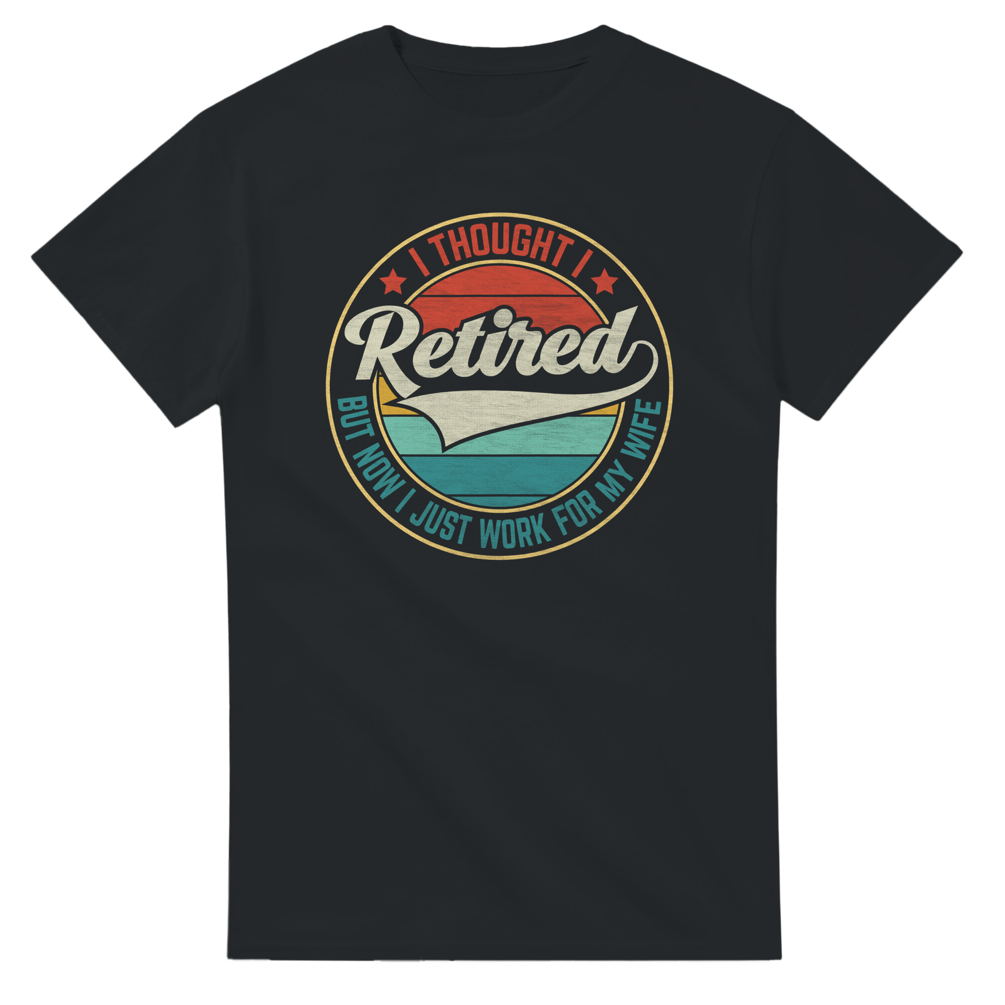 05f6f721-8ecb-4a90-8f13-eacb0ebd516d