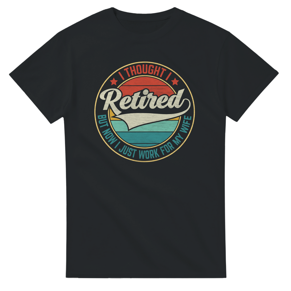 05f6f721-8ecb-4a90-8f13-eacb0ebd516d