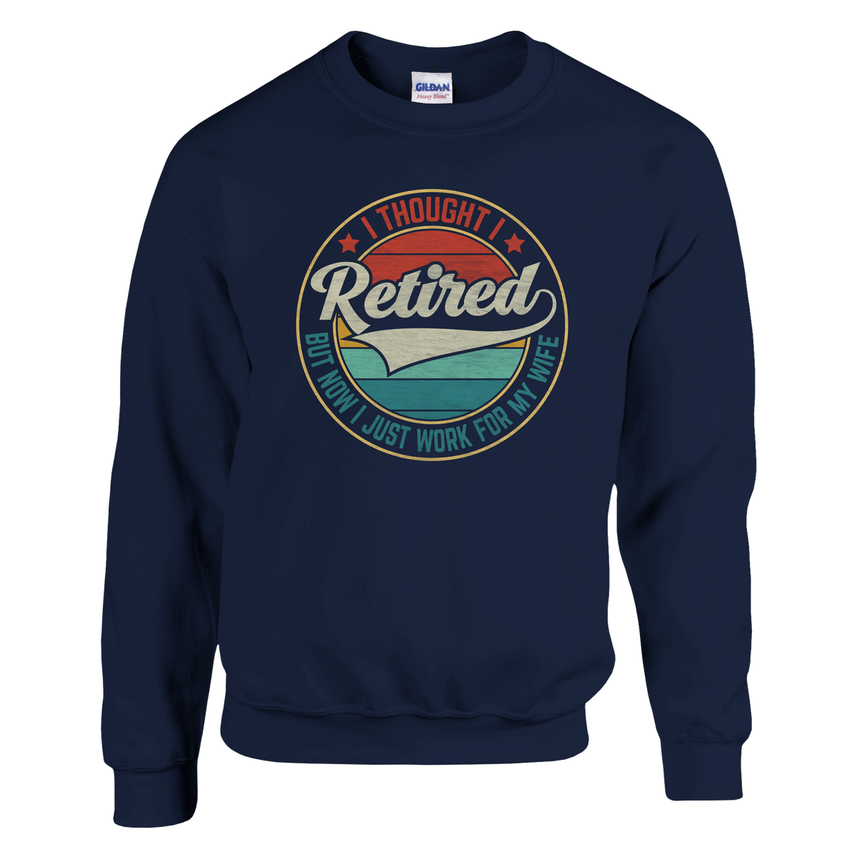 05fbde4f-f973-42ca-b549-69106ee41e06