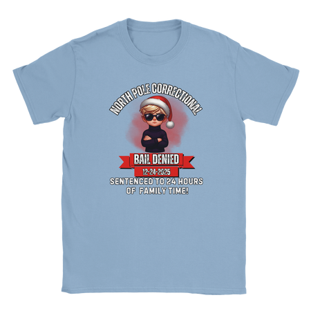 06491a77-ef60-4679-827e-9d7e0c2d6fae