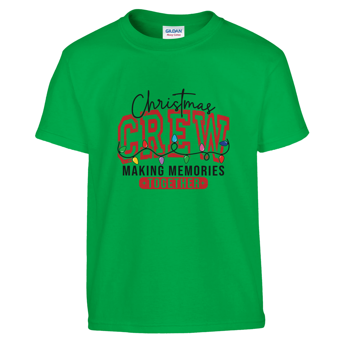 071143b3-22b6-4998-8ea1-522f554a294e