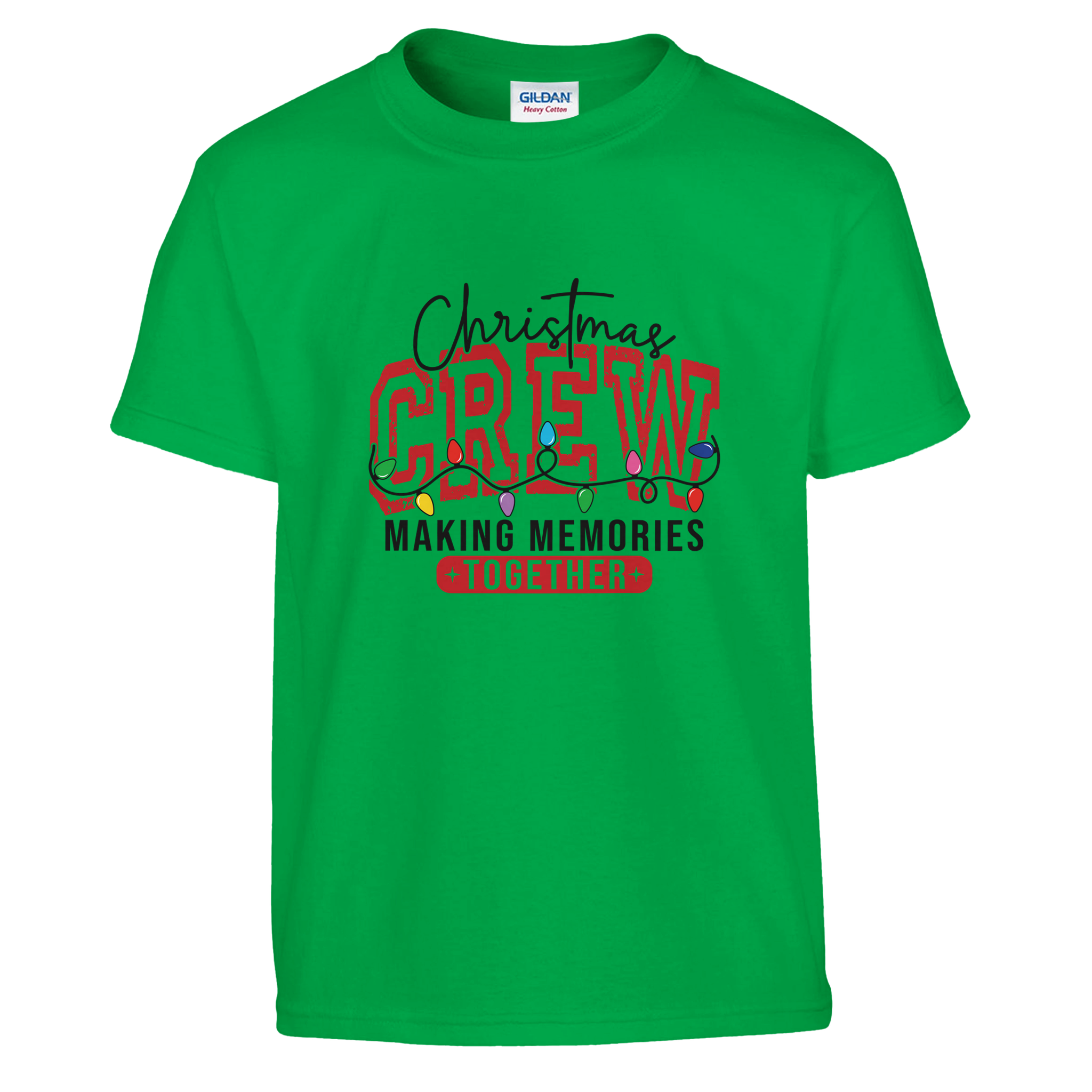 071143b3-22b6-4998-8ea1-522f554a294e