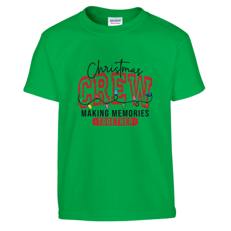 071143b3-22b6-4998-8ea1-522f554a294e