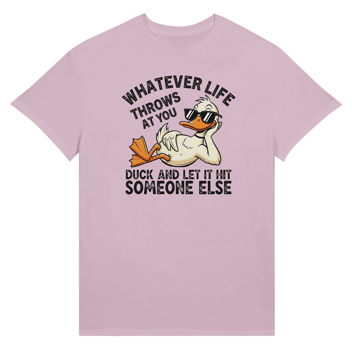 091fbf9a-c09e-4439-b8b9-6e5f37ee5cc5