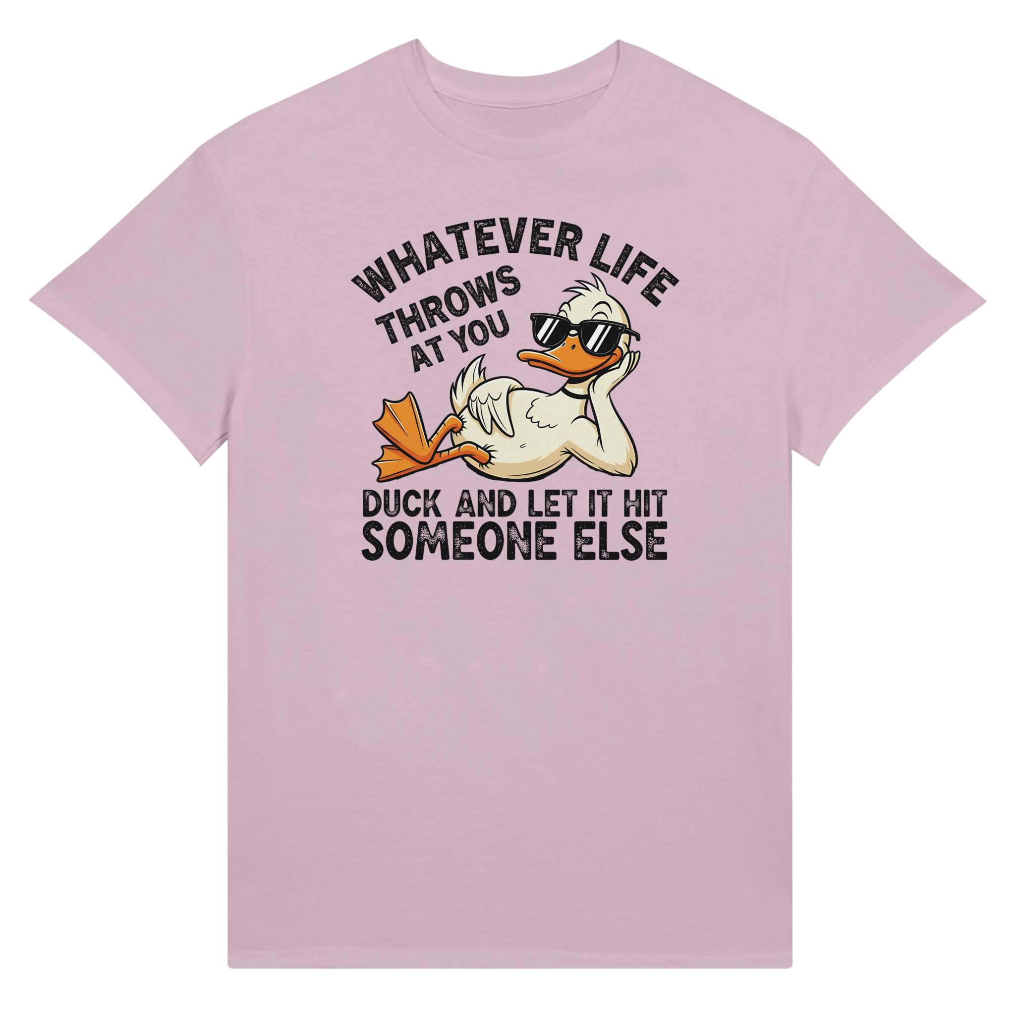 091fbf9a-c09e-4439-b8b9-6e5f37ee5cc5