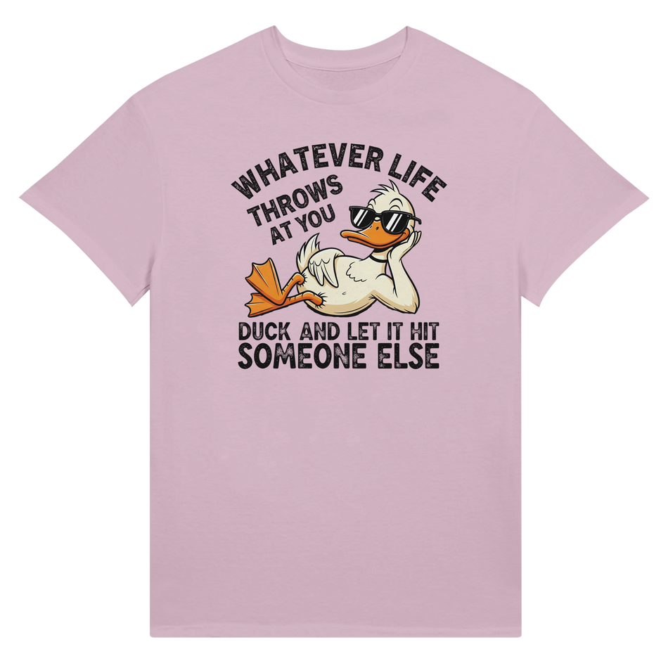 091fbf9a-c09e-4439-b8b9-6e5f37ee5cc5