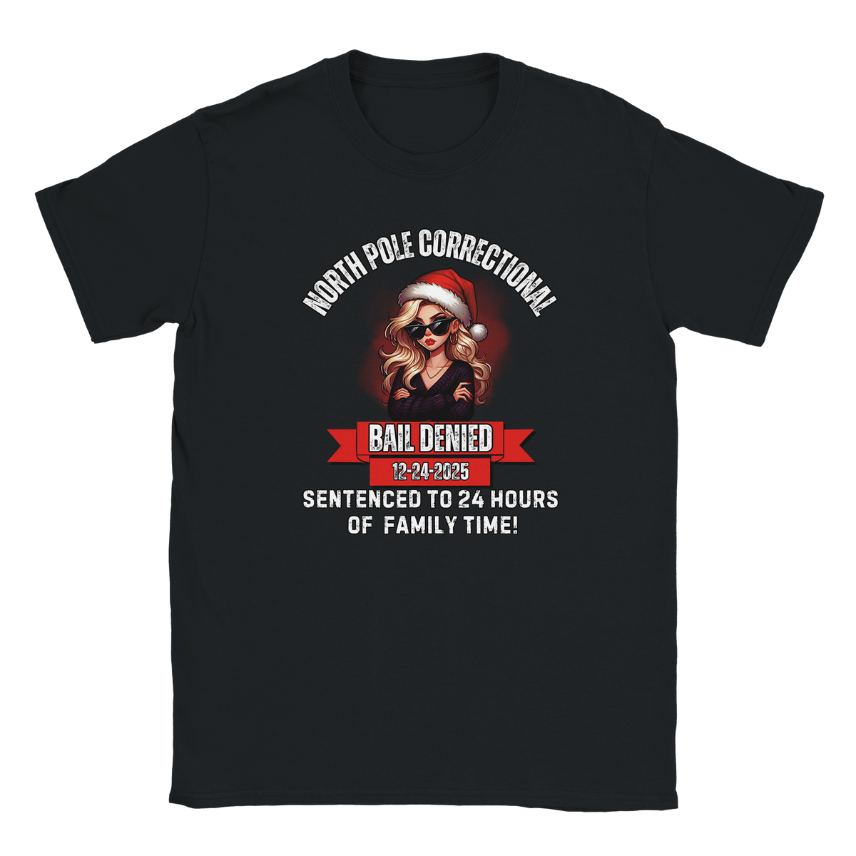 0d1205eb-6b35-4c7d-8321-b12b0eb38845