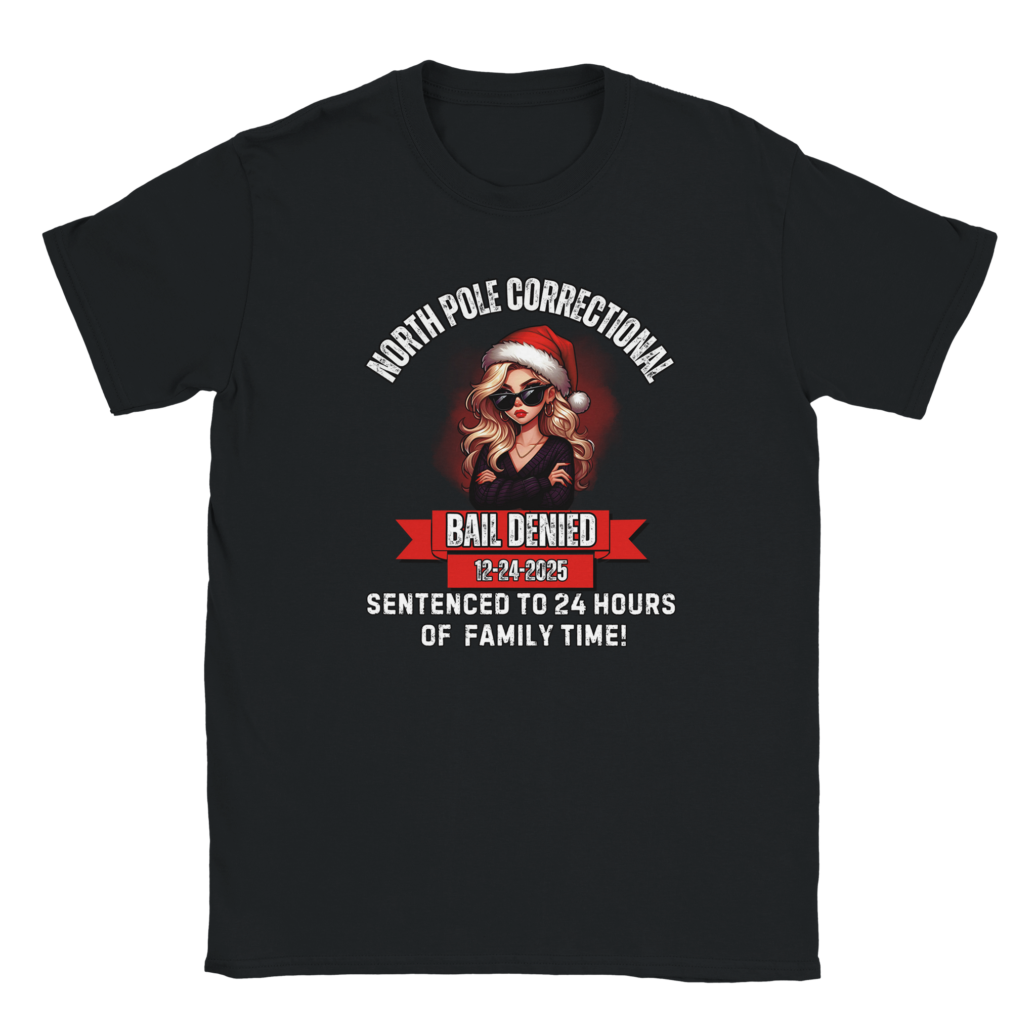 0d1205eb-6b35-4c7d-8321-b12b0eb38845