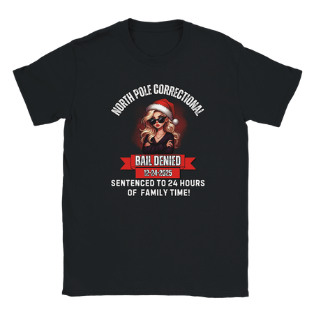 0d1205eb-6b35-4c7d-8321-b12b0eb38845