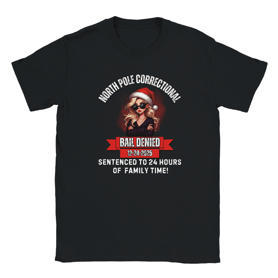 0d1205eb-6b35-4c7d-8321-b12b0eb38845