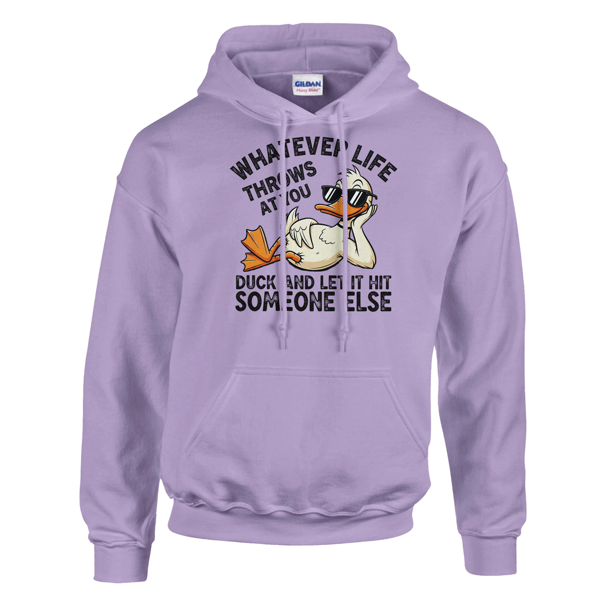 0e923204-e22d-4b28-907a-99029e054833