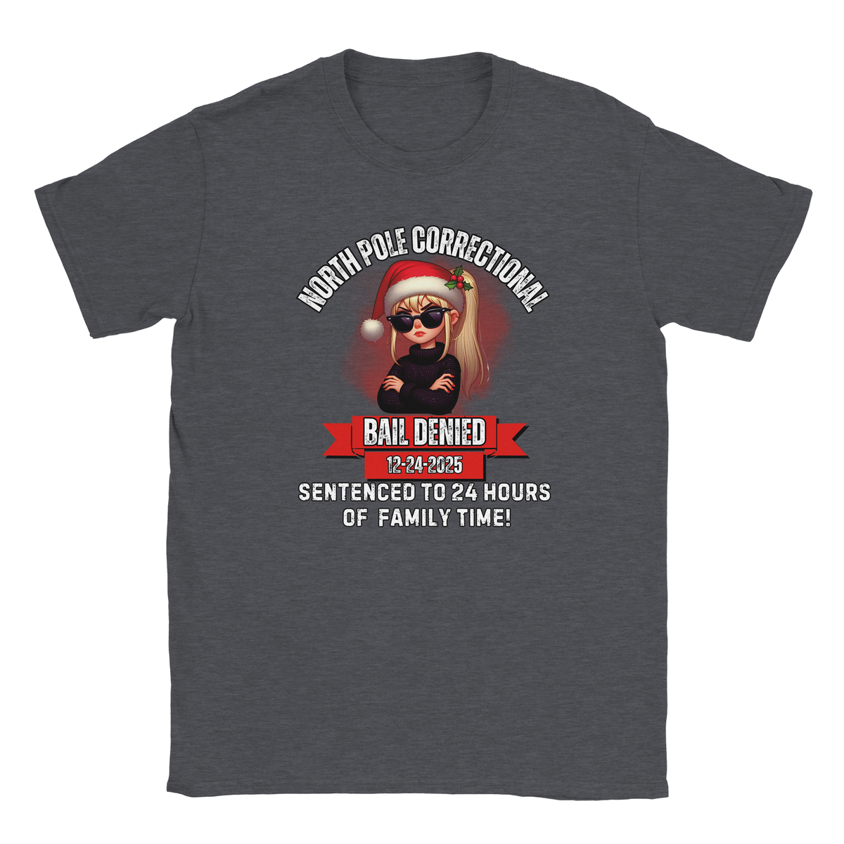 0fd6076f-d530-4543-8228-19d4ac4892d6