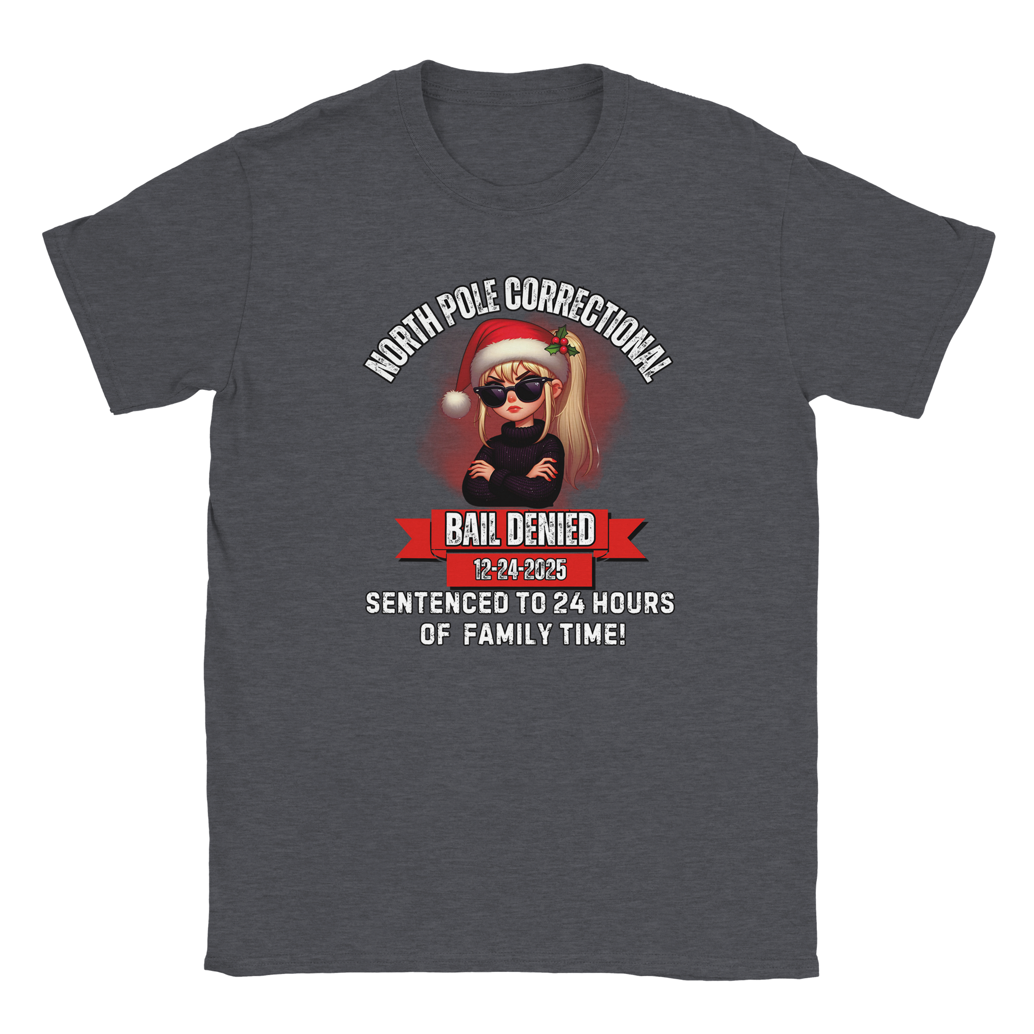 0fd6076f-d530-4543-8228-19d4ac4892d6