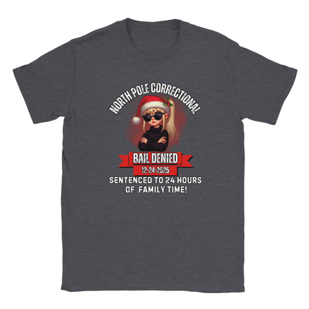 0fd6076f-d530-4543-8228-19d4ac4892d6