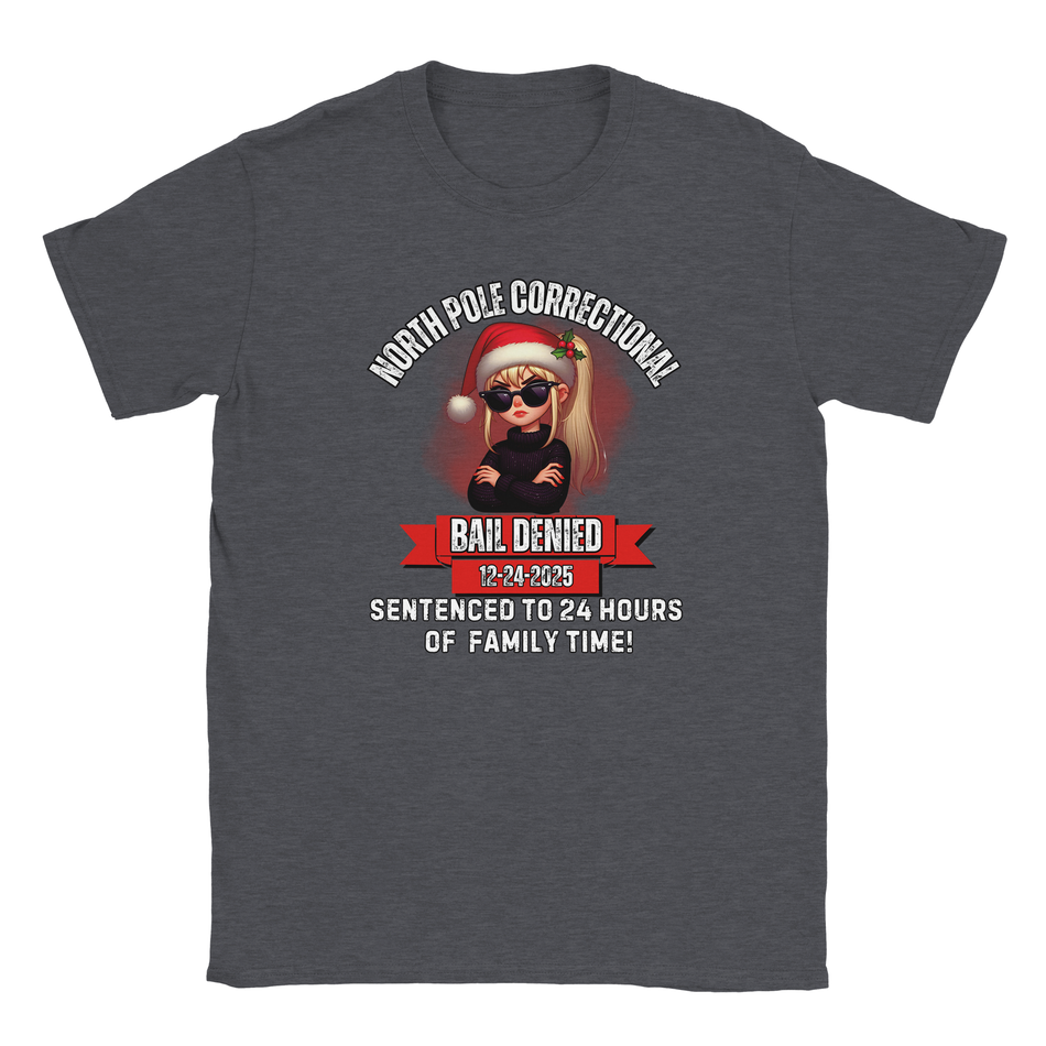 0fd6076f-d530-4543-8228-19d4ac4892d6