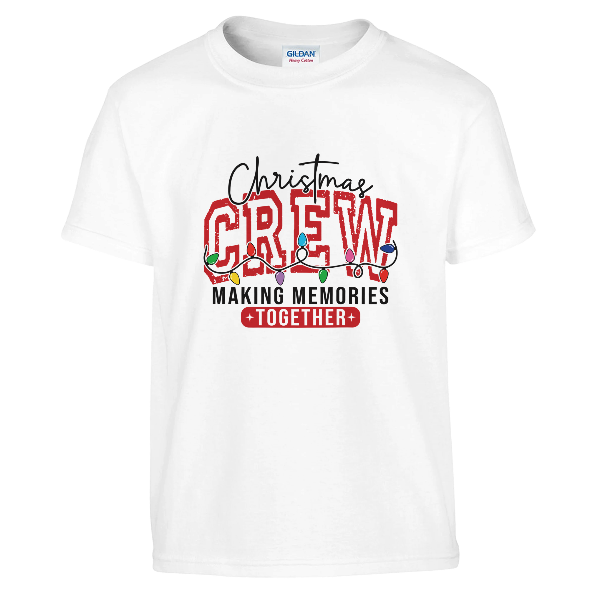 16ee471d-62ed-46cb-a670-94bee92e5872