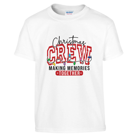 16ee471d-62ed-46cb-a670-94bee92e5872