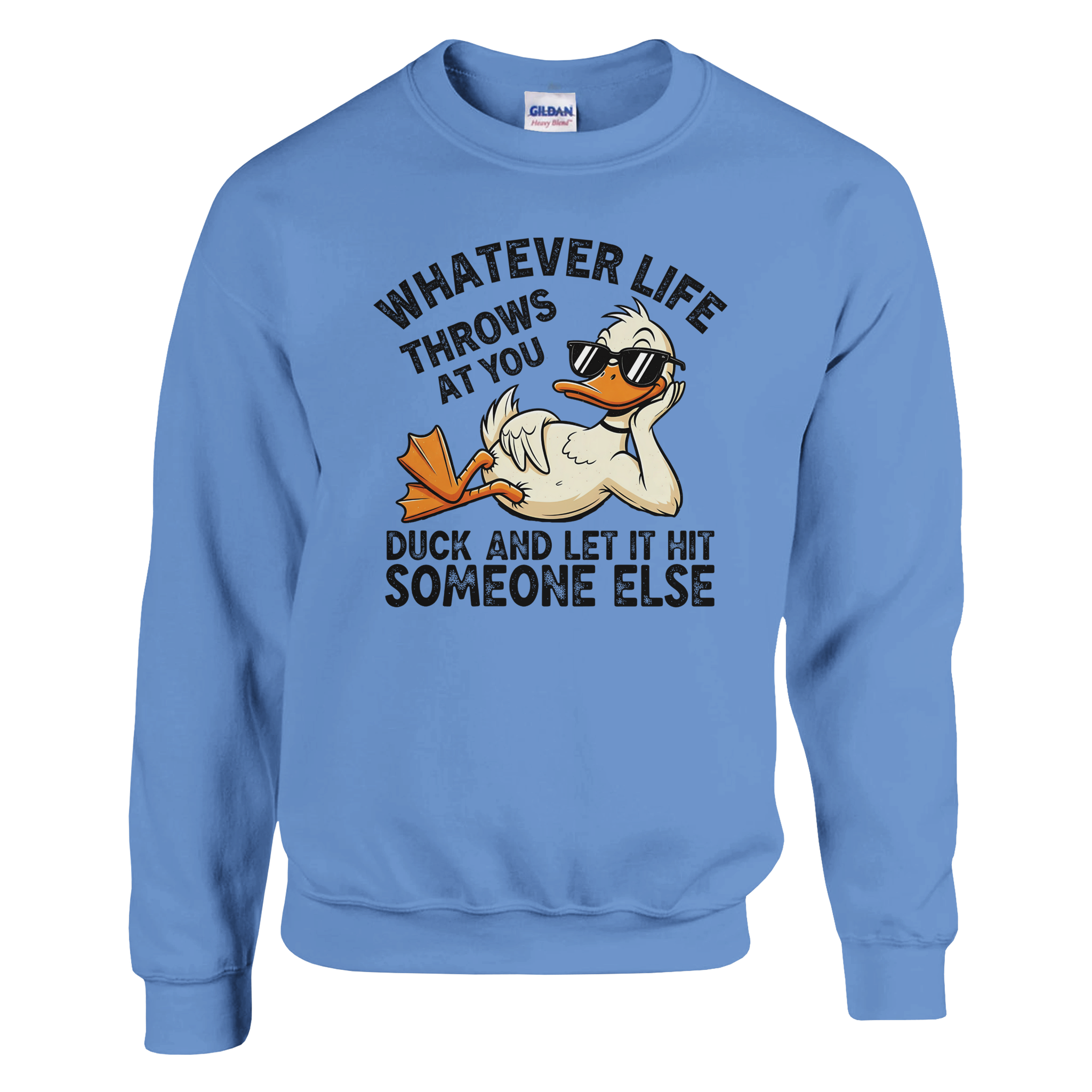 186a0ae8-c6c9-48d8-944b-3e9be152fbb4