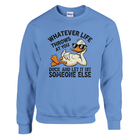 186a0ae8-c6c9-48d8-944b-3e9be152fbb4