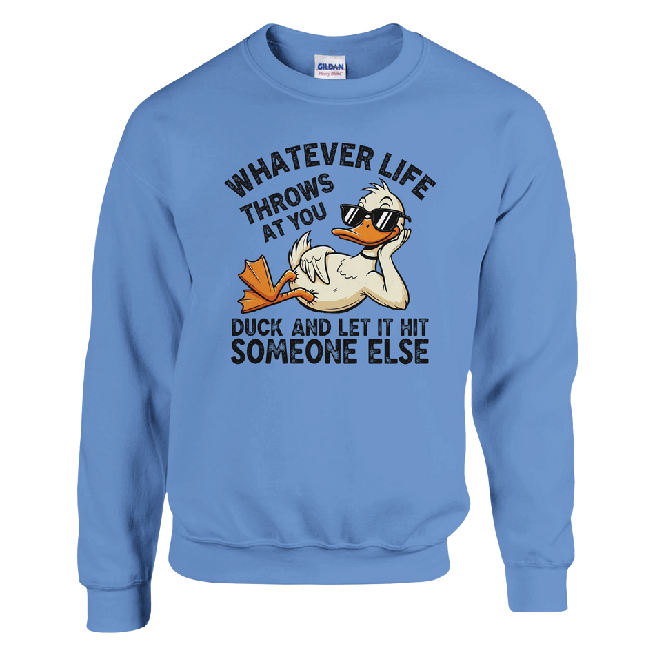 186a0ae8-c6c9-48d8-944b-3e9be152fbb4