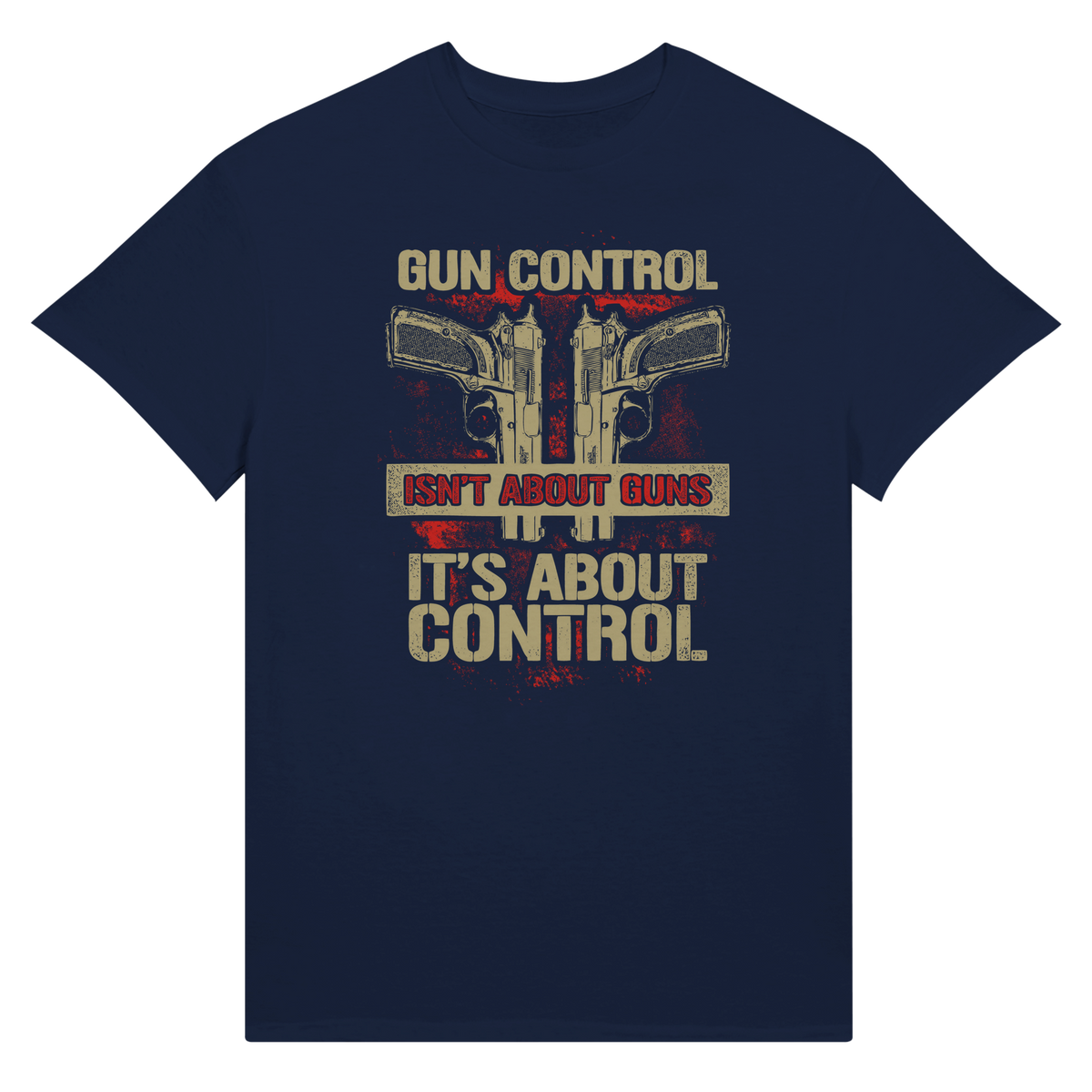 18f8d784-4db7-41ce-832e-513b956df895