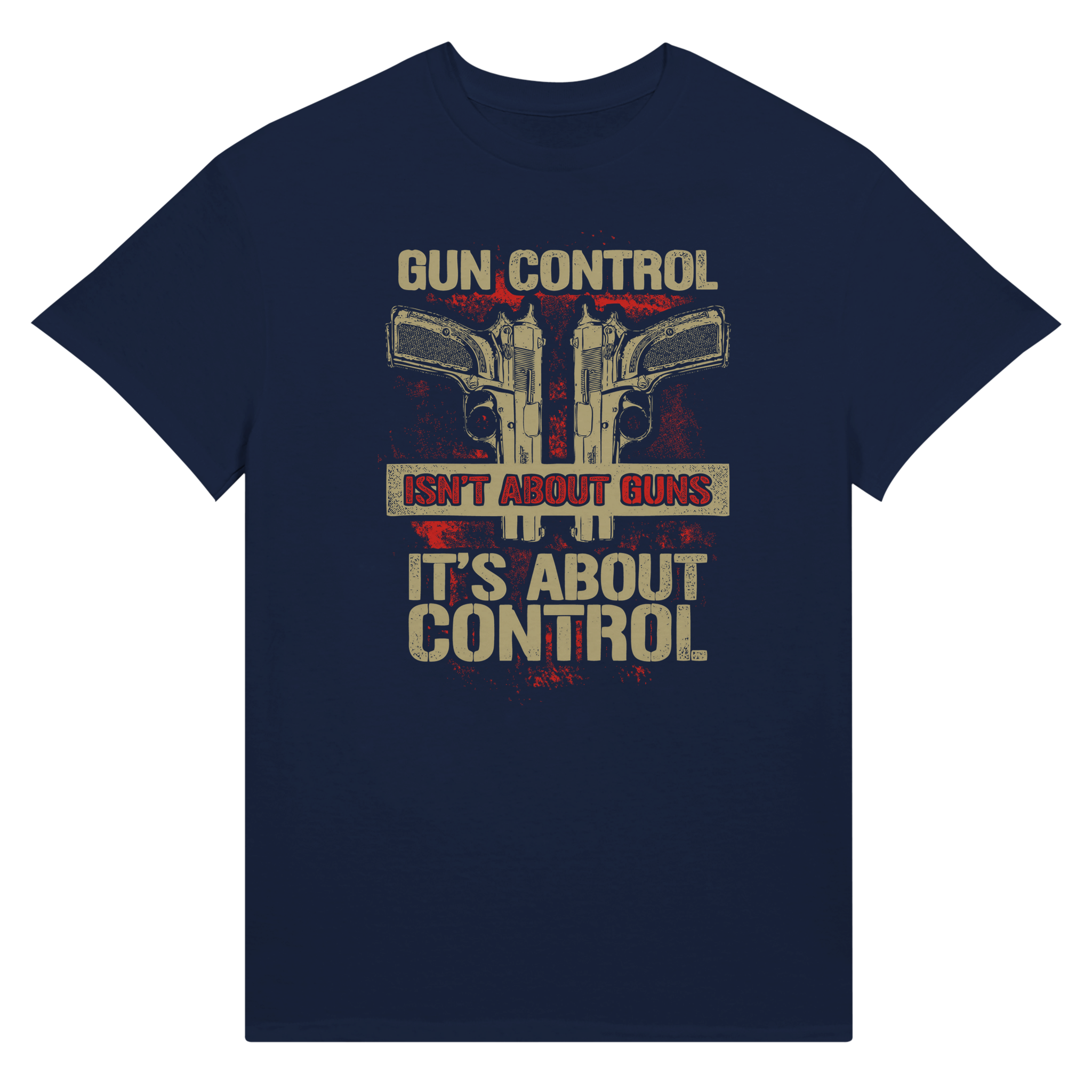 18f8d784-4db7-41ce-832e-513b956df895