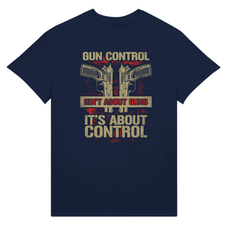 18f8d784-4db7-41ce-832e-513b956df895