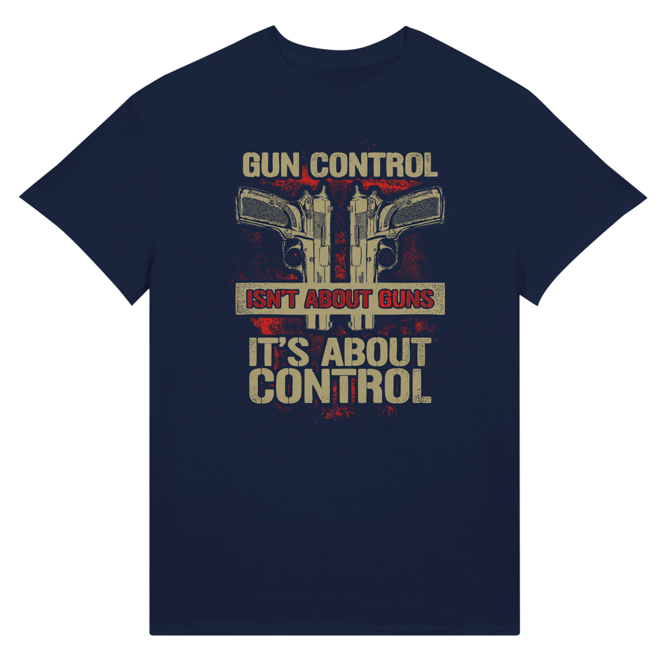 18f8d784-4db7-41ce-832e-513b956df895