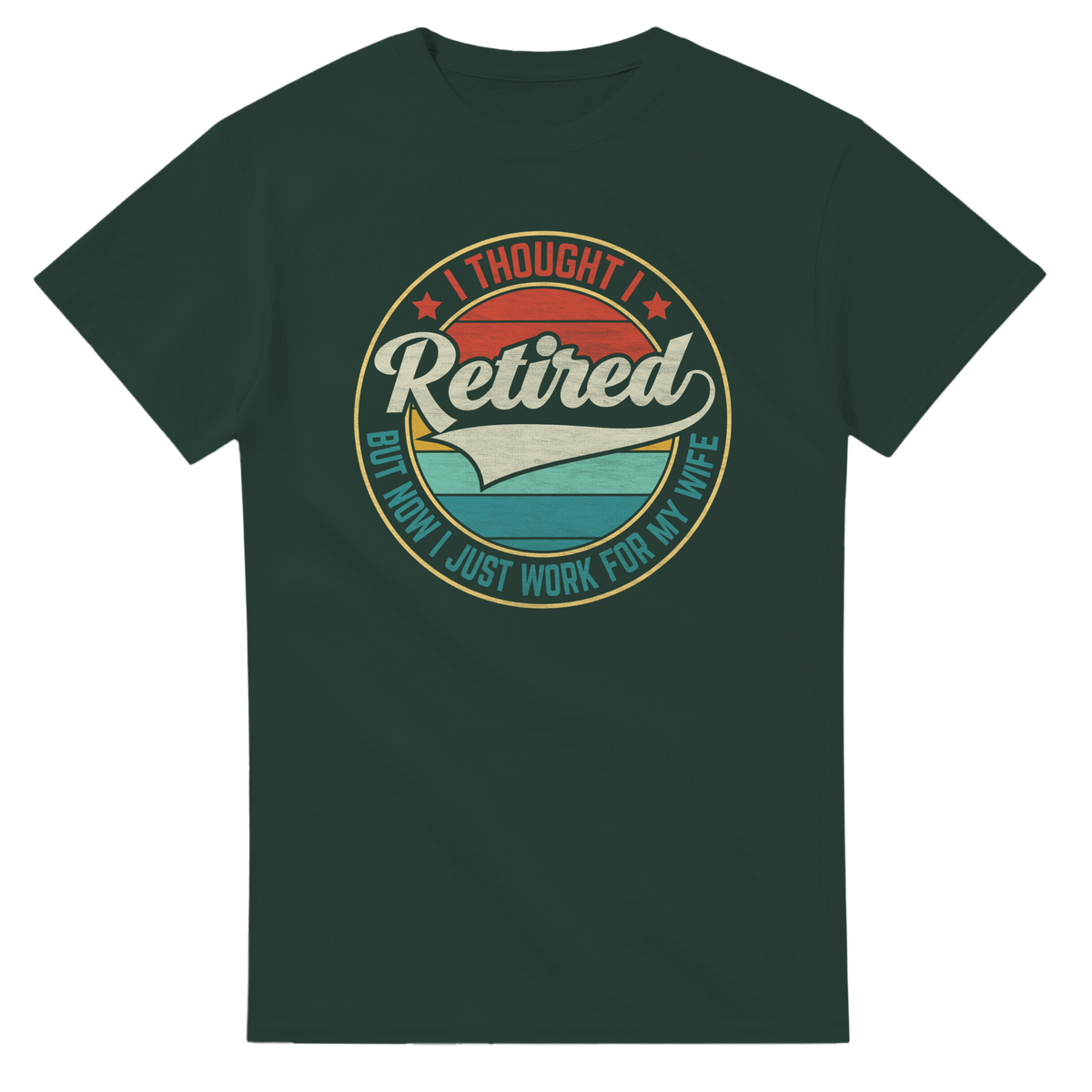 192c4458-ba40-4218-b4d9-e0a800e08d8d