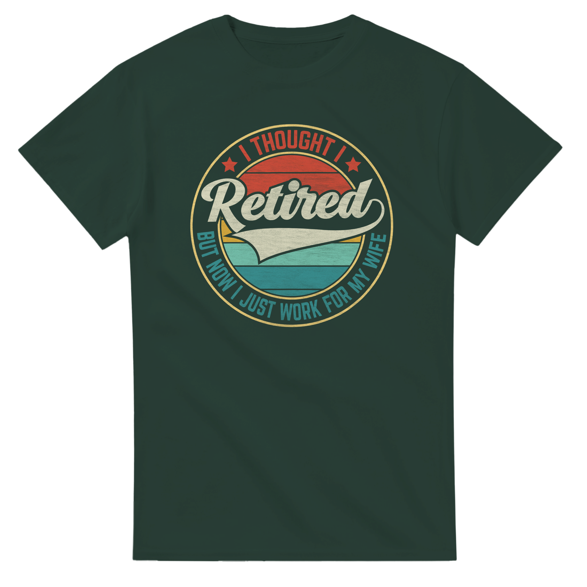 192c4458-ba40-4218-b4d9-e0a800e08d8d