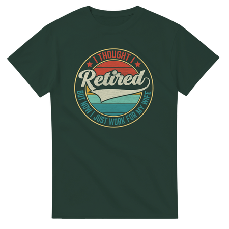 192c4458-ba40-4218-b4d9-e0a800e08d8d