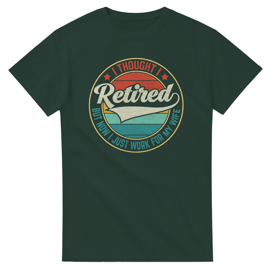 192c4458-ba40-4218-b4d9-e0a800e08d8d