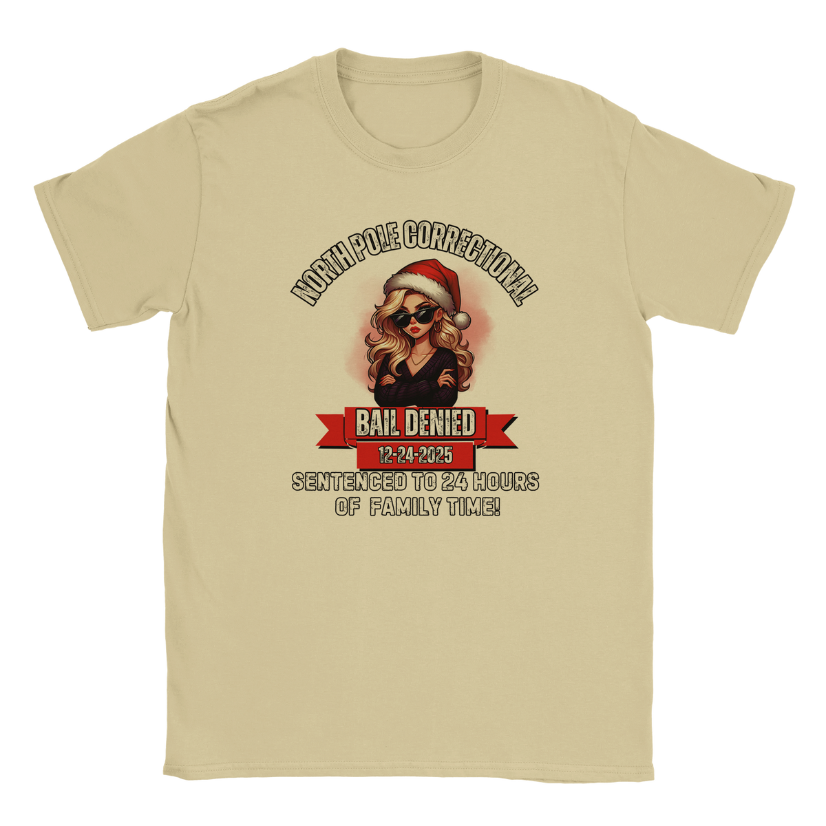 19d8372f-a78f-4392-80c1-e306e7bd03a4