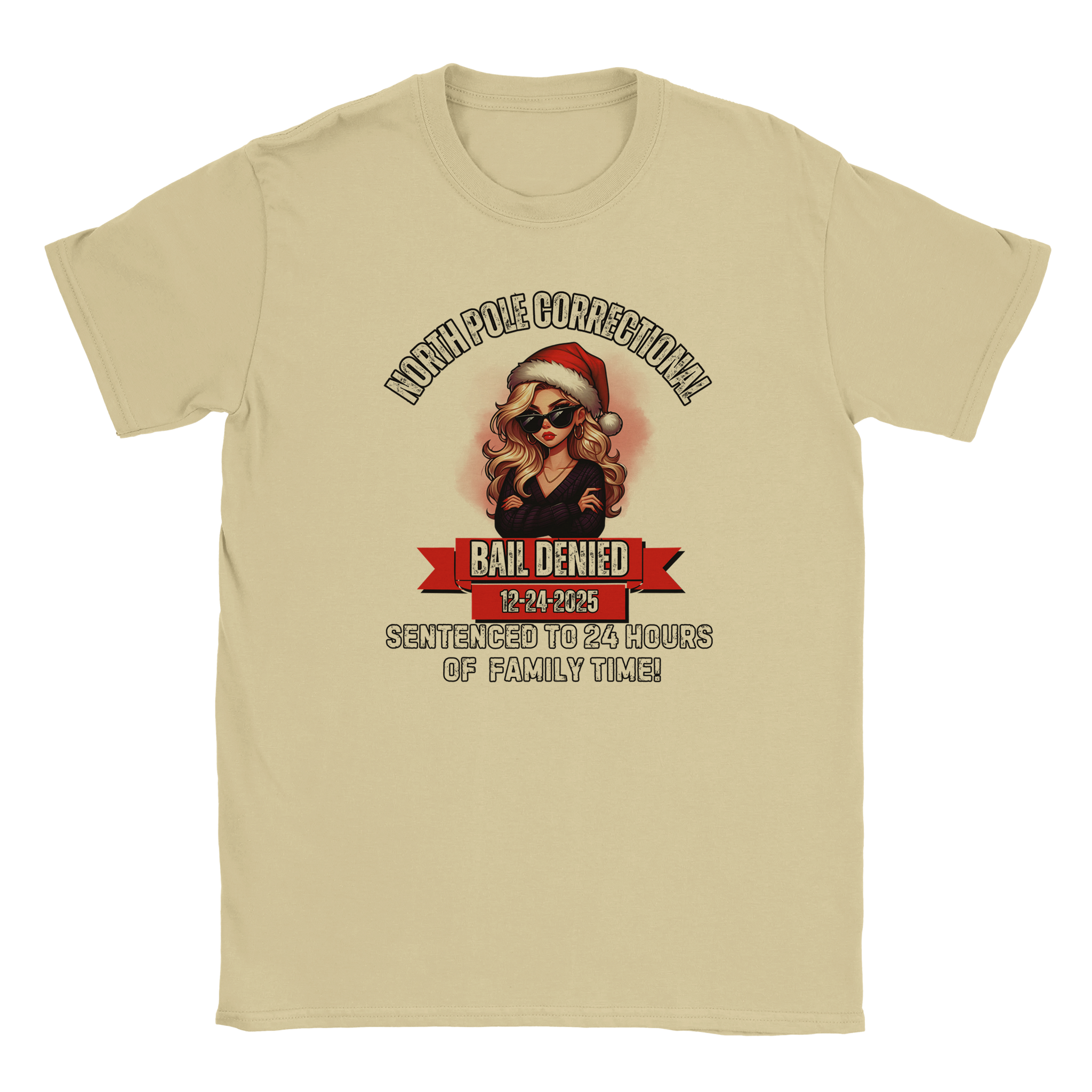 19d8372f-a78f-4392-80c1-e306e7bd03a4