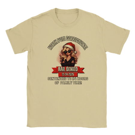 19d8372f-a78f-4392-80c1-e306e7bd03a4