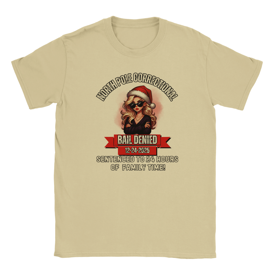 19d8372f-a78f-4392-80c1-e306e7bd03a4