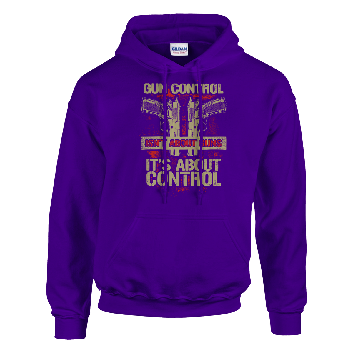 1ab3454b-158d-415a-99eb-30f2c33b3458