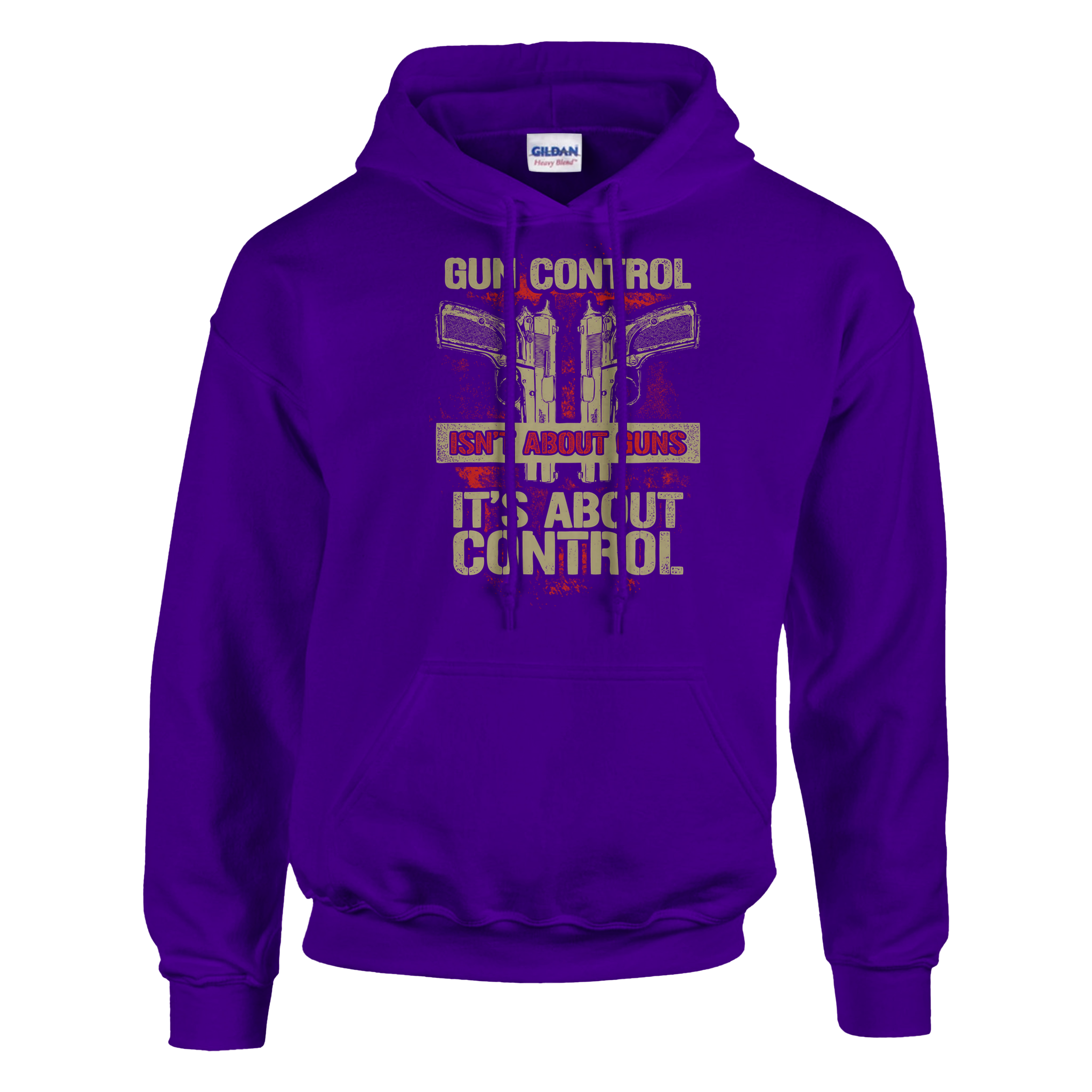 1ab3454b-158d-415a-99eb-30f2c33b3458