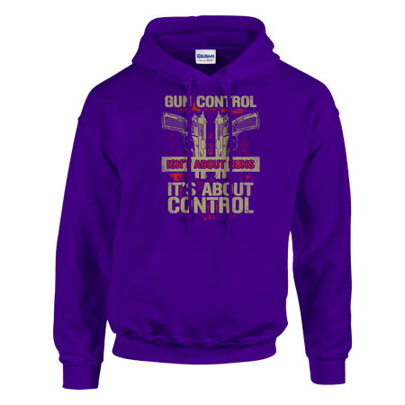 1ab3454b-158d-415a-99eb-30f2c33b3458