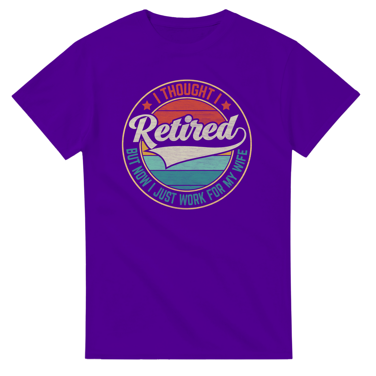 1fb2676f-25d5-4950-8d4f-6a7c334793ce